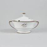 1432 5647 TUREEN